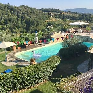 Appartamento